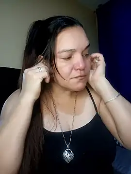 lee hot online show from 01/17/26, 11:25