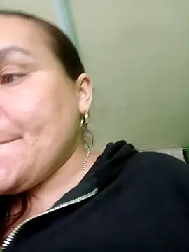 lee hot online show from 02/19/26, 09:12