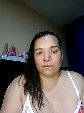 lee hot online show from 01/19/26, 11:25