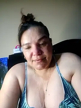 lee hot online show from 01/18/26, 11:24