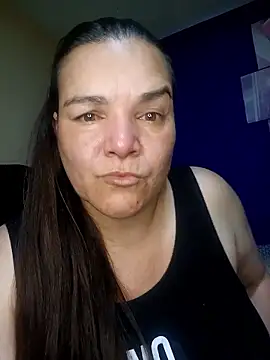 lee hot online show from 01/16/26, 11:14