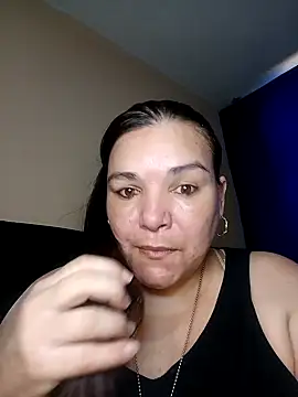 lee hot online show from 02/08/26, 03:10