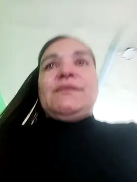 lee hot online show from 02/15/26, 02:16