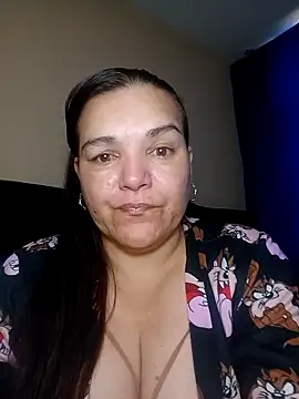 lee hot online show from 02/07/26, 04:04