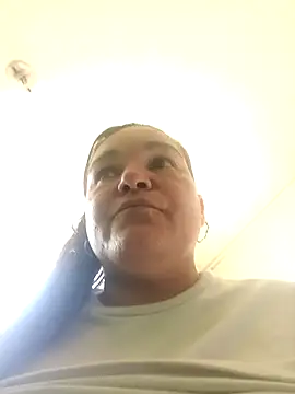 lee hot online show from 02/14/26, 09:04