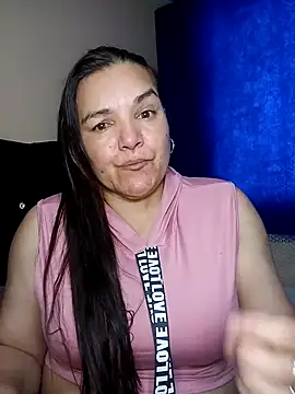 lee hot online show from 02/04/26, 07:31