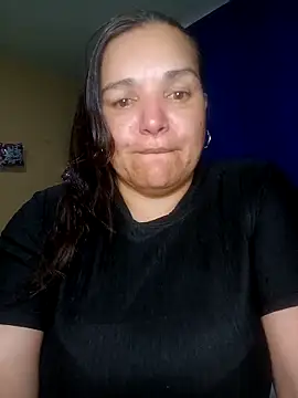 lee hot online show from 02/20/26, 10:12