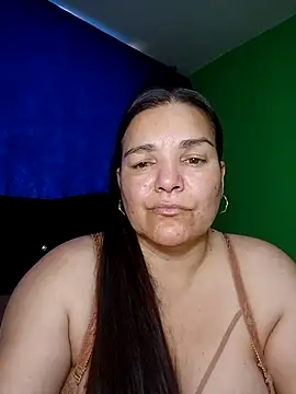 lee hot online show from 02/03/26, 04:23