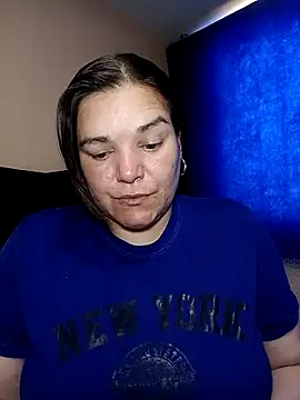 lee hot online show from 02/05/26, 09:10