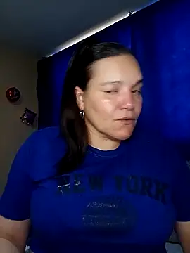 lee hot online show from 02/21/26, 09:06