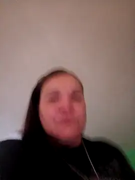 lee hot online show from 02/13/26, 07:14