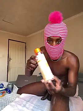 HotTwink ZAR online show from 02/20/26, 06:48