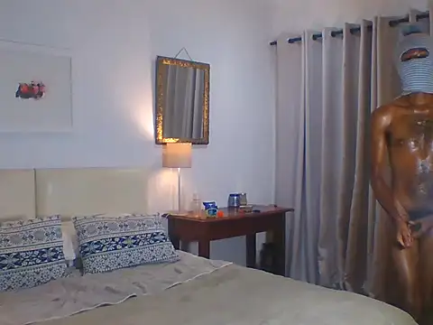 HotTwink ZAR online show from 03/28/26, 05:25