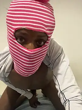 HotTwink ZAR online show from 02/07/26, 09:23