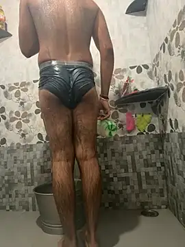 Bangalorehindu online show from 01/14/26, 03:43