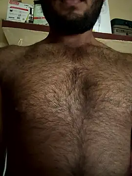 Bangalorehindu online show from 01/11/26, 03:13