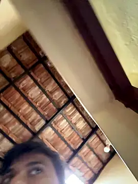 Bangalorehindu online show from 01/15/26, 09:12