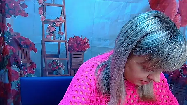 Snapshot of VeronicaSvitt chatting on 02/09/26, 01:20 VeronicaSvitt online show from 02/09/26, 01:20