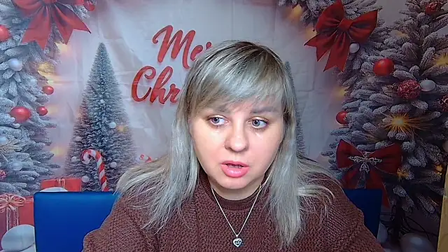 Snapshot of VeronicaSvitt chatting on 01/13/26, 01:15 VeronicaSvitt online show from 01/13/26, 01:15