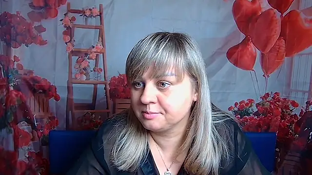 Snapshot of VeronicaSvitt chatting on 02/02/26, 01:32 VeronicaSvitt online show from 02/02/26, 01:32