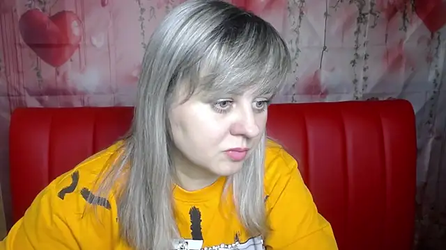 Snapshot of VeronicaSvitt chatting on 02/12/26, 01:22 VeronicaSvitt online show from 02/12/26, 01:22