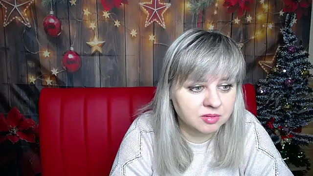 Snapshot of VeronicaSvitt chatting on 01/17/26, 06:06 VeronicaSvitt online show from 01/17/26, 06:06