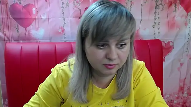 Snapshot of VeronicaSvitt chatting on 02/16/26, 01:21 VeronicaSvitt online show from 02/16/26, 01:21