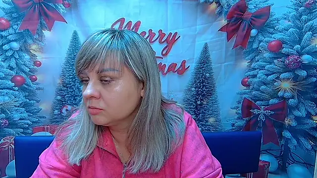 Snapshot of VeronicaSvitt chatting on 01/12/26, 01:29 VeronicaSvitt online show from 01/12/26, 01:29