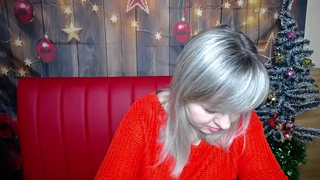 Snapshot of VeronicaSvitt chatting on 01/19/26, 01:15 VeronicaSvitt online show from 01/19/26, 01:15