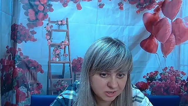 Snapshot of VeronicaSvitt chatting on 02/23/26, 01:55 VeronicaSvitt online show from 02/23/26, 01:55