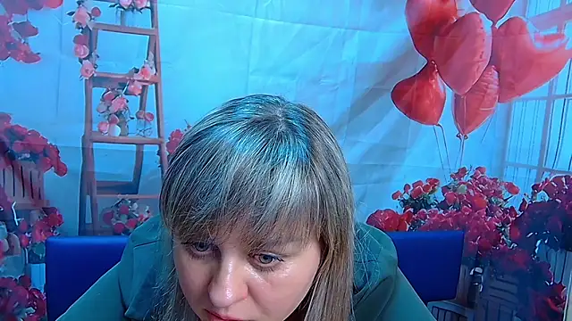 Snapshot of VeronicaSvitt chatting on 02/11/26, 02:17 VeronicaSvitt online show from 02/11/26, 02:17