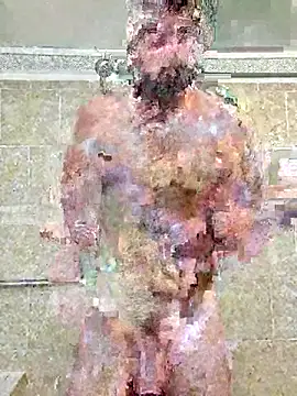 naughtynaturest36 online show from 03/20/26, 06:42