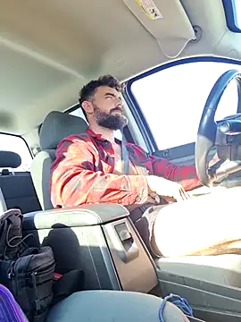 naughtynaturest36 online show from 02/09/26, 09:02