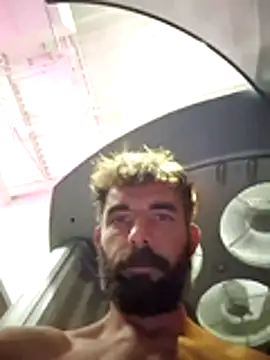 naughtynaturest36 online show from 03/23/26, 01:33