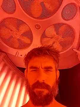 naughtynaturest36 online show from 03/30/26, 01:23