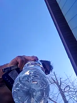 naughtynaturest36 online show from 03/21/26, 06:45