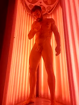 naughtynaturest36 online show from 03/29/26, 04:52