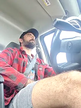 naughtynaturest36 online show from 03/27/26, 05:03