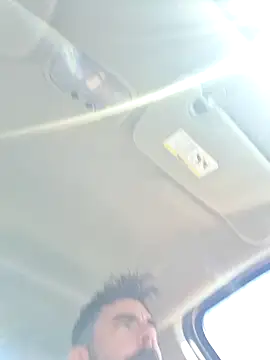 naughtynaturest36 online show from 02/16/26, 04:49