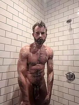 naughtynaturest36 online show from 04/03/26, 06:14