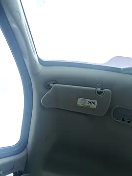 naughtynaturest36 online show from 04/15/26, 04:44