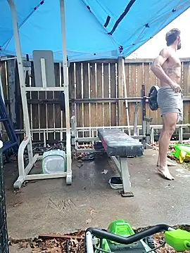 naughtynaturest36 online show from 03/07/26, 01:05