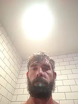 naughtynaturest36 online show from 04/04/26, 06:25