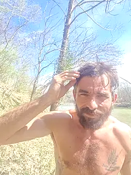 naughtynaturest36 online show from 03/24/26, 07:25