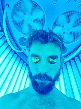 naughtynaturest36 online show from 03/04/26, 02:36