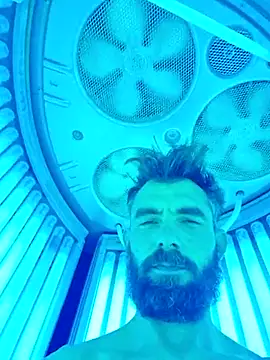 naughtynaturest36 online show from 02/13/26, 03:34