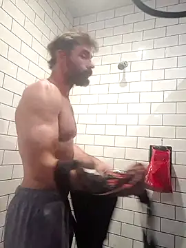 naughtynaturest36 online show from 03/26/26, 01:53