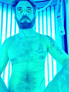 naughtynaturest36 online show from 01/14/26, 05:27