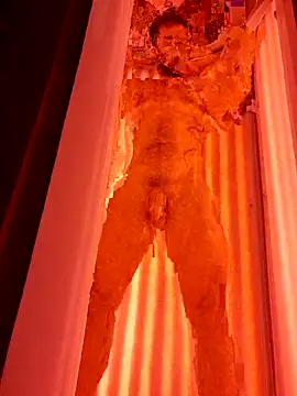 naughtynaturest36 online show from 04/02/26, 05:08