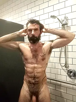 naughtynaturest36 online show from 01/10/26, 07:20